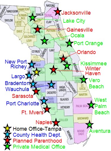 missouri map with cities. Beach county maps, cities that