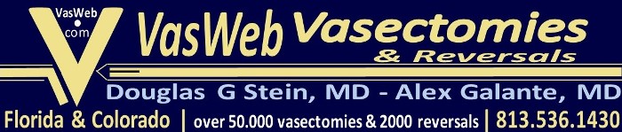 Vasectomy Clinic - Northern AB & BC Vasectomy Dr.